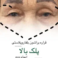 جشنواره پاییزه بلفارو پلاستی درقم|خدمات آرایشگری و زیبایی|قم, بلوار امین و ساحلی|دیوار
