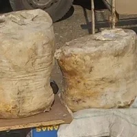 پنیر محلی موتال گوزه ای|خوردنی و آشامیدنی|هیر, |دیوار