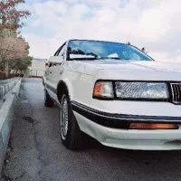 الدزمبیل|خودرو سواری و وانت|تهران, ولنجک|دیوار