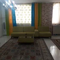 85-متر-2-خوابه-تک-واحدی-خوش-نقشه