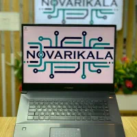 لپ تاپ ایسوس Asus StudioBook W700G