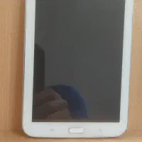 تبلت سامسونگ sm-t211