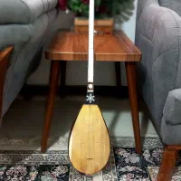 دوتارشمال خراسان