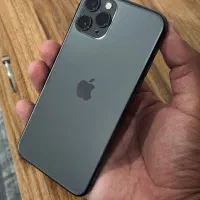 آیفون 11pro