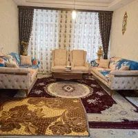 پرده والن کتیبه