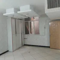 ۱۷۰ متر ۵خوابه|اجارهٔ آپارتمان|تهران, نارمک|دیوار