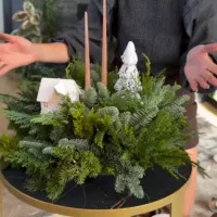 پارتنر جهت بلاگری