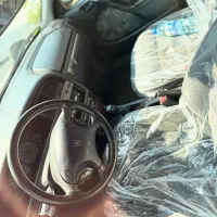 سیتروئن زانتیا ۲۰۰۰ ccمدل ۸۸عروسک|خودرو سواری و وانت|کوه چنار, |دیوار