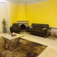 اجاره روزانه و هفتگی