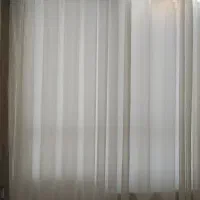 پرده