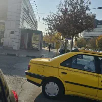 مغازه تجاری ۵۰متر با بر ۵متر چهارراه مخابرات|اجارهٔ مغازه و غرفه|مشهد, ولیعصر (شهرک غرب)|دیوار