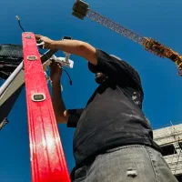 نصاب و فروش دوربین مداربسته دزدگیر اماکن /۲۴ ساعته