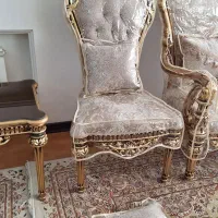 کاور مبل با کیفیت قیمت مناسب|خدمات پیشه و مهارت|یزد, |دیوار