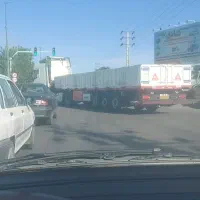 مارال مدل۱۴۰۴