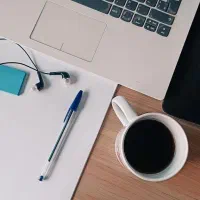 تعمیرات سخت افزاری و نرم افزاری لپتاپ