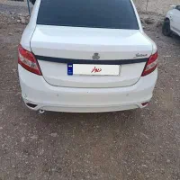 sayna|خودرو سواری و وانت|منجوان, |دیوار