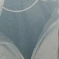 کاپشن. مشکی. سایز. ۳۸.