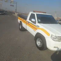 پادراپلاس خودرو بر چرخگیردار
