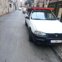 آریسان1مدل96