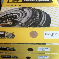 دیسک و صفحه،کیت کلاچ انواع خودروهای چینی و ایرانی|قطعات یدکی و لوازم جانبی|تهران, میرداماد|دیوار