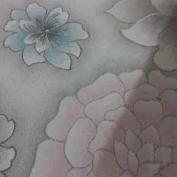 فرش|فرش|مشهد, پادگان شهید برونسی|دیوار