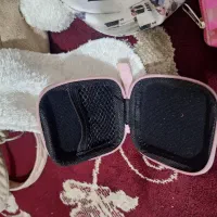 کیف منی کیف|کیف، کفش، کمربند|مشهد, شهرک مهرگان|دیوار