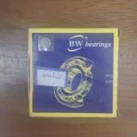 لنت جلو و عقب و شمع و بلبرینگ هایما اس ۷|قطعات یدکی و لوازم جانبی|تهران, سردارجنگل|دیوار