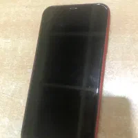 آیفون ۱۱ iphone 11