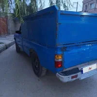 فروشی|خودرو سواری و وانت|گرگان, |دیوار