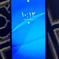 A12|موبایل|سوسنگرد, |دیوار