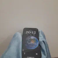 iphone 12 pro|موبایل|بانه, |دیوار