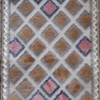 پادری صددرصد اکریلیک ۹۹۰۰۰|پادری|کرمانشاه, |دیوار