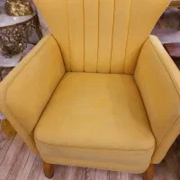 مبل شویی وقالیشویی دنیز|خدمات نظافت|میاندوآب, |دیوار