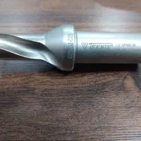 هلدر سایز 20..باکیفییت