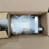 تعدادی وسایل منزل