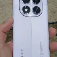 فروش و معاوضه نوت 14  پرو 5G فایوجی