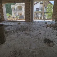 پیش فروش اپارتمان تک واحدی دریاگوشه متل قو|پیشفروش املاک|سلمانشهر, |دیوار