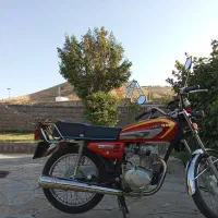 موتورمزایددرحدصفرمدل91