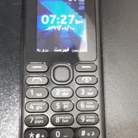 گوشی نوکیا 108مدل 2017 نو آکبند