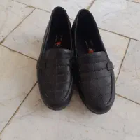 کیف و کفش در حد نو