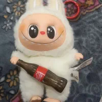 لبوبو|اسباببازی بچه|کرمانشاه, |دیوار