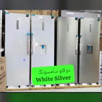 لوازم خانگی فروش و خدمات نصب و سرویس و ارسال|سایر لوازم برقی|لامرد, |دیوار