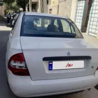 تیبا کم 93|خودرو سواری و وانت|تبریز, |دیوار