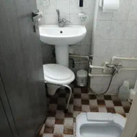 فروش اپارتمان|فروش آپارتمان|تهران, تهرانپارس شرقی|دیوار