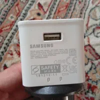 شارژر گوشی و سایر اقلام|لوازم جانبی موبایل و تبلت|اردبیل, |دیوار