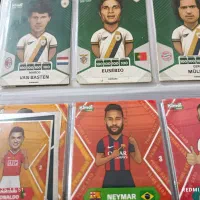 کیمدی خیلی ارزان|کلکسیون و سرگرمی|ارومیه, |دیوار