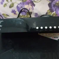 صدای و تصویری|صوتی و تصویری|رویان, |دیوار