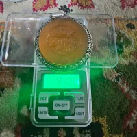 زنجیر و مدال مردانه|جواهرات|قرچک, زیبا شهر|دیوار