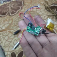 قطعات هلیکوپتر|اسباببازی|تربتحیدریه, شهرک ولیعصر|دیوار