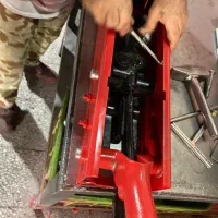 تعمیرجک سوسماری درمحل باضمانت